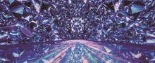 上海星空艺术馆30