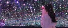 上海星空艺术馆11