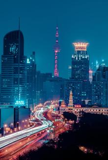 上海大世界20