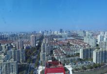 锦江乐园24