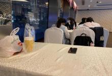 浦江游览29