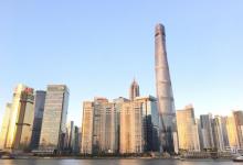 浦江游览13