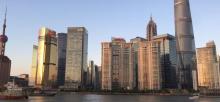 浦江游览14