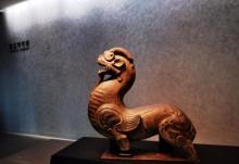 震旦博物馆23