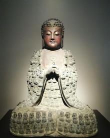 震旦博物馆26