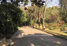 人民广场30