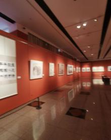 上海中国画院12