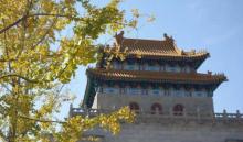 杨浦图书馆20