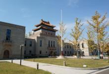 杨浦图书馆22