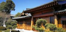 宝山寺35