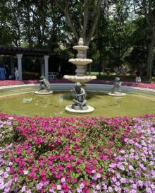 襄阳公园15