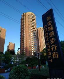 上海黄金城道步行街27