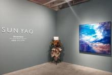 上海油画雕塑院美术馆8