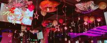 PARTY KING保龄球运动街区8