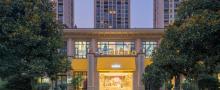 奈尔宝家庭中心(星河湾店)4