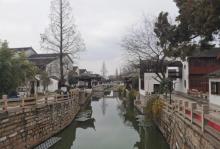 沙溪古镇19