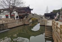 沙溪古镇23