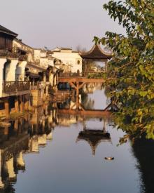 沙溪古镇36