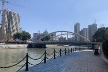 乌镇路桥3
