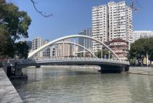 乌镇路桥4