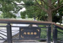 乌镇路桥8