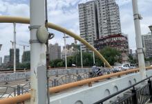 乌镇路桥10