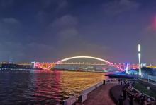 黄浦滨江23