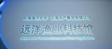 海洋大学博物馆3