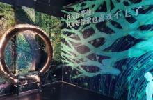上海星空失恋博物馆11