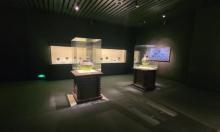 中国古代青铜馆1