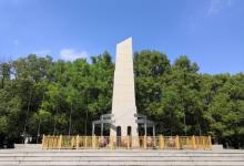 交通大学校史博物馆10
