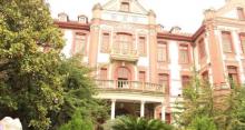 交通大学校史博物馆14