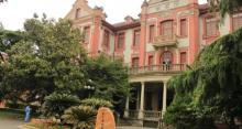 交通大学校史博物馆15