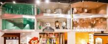MINI MARS亲子会所（静安江宁店）7