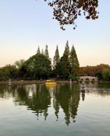 杨浦公园16