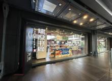建投书局(北京国贸店)2