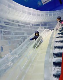 四季冰雪乐园20