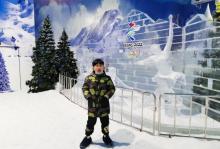 四季冰雪乐园28
