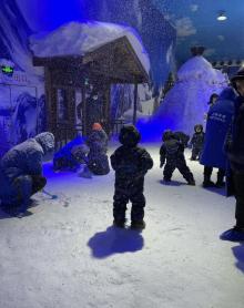 四季冰雪乐园30