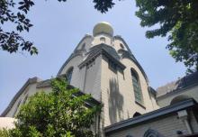 圣尼古拉斯教堂6