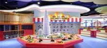 MElAND CLUB(虹桥万象城店)2