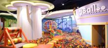 MElAND CLUB(虹桥万象城店)6