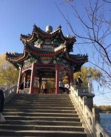镜桥2