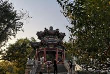 镜桥3
