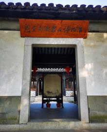 f直古镇36