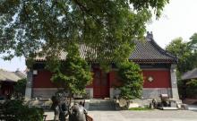 冉ǔご凰15