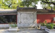 冉ǔご凰4