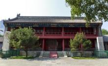 冉ǔご凰14
