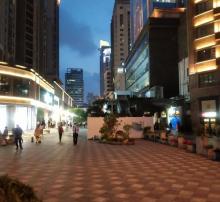 吴江路17