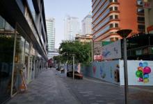 吴江路20